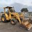 john-deere-500-image-2