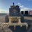 2011-deere-872gp-image-8