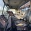 2002-peterbilt-320-image-24