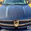 2016-dodge-ram-1500-image-18