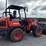 2021-kubota-r640-image-4