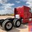 2012-peterbilt-587-image-5