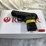 #4007-•-ruger-security-380,-sn:-387-98050-image-1