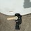 1500-gallon-poly-tank-image-7