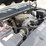 2007-chevrolet-1500-image-9