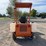 2001-broce-bb250b-image-4