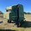 john-deere-468-image-3