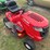 troy-bilt-pony-image-2