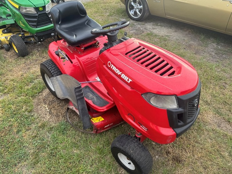 troy-bilt-pony-image-2