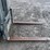 komatsu-fg20st-12-image-10