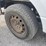 2006-ford-f150-image-14