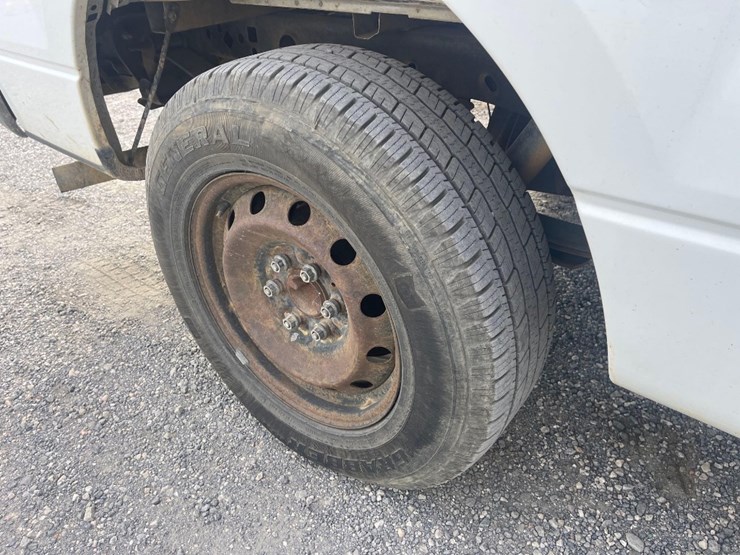 2006-ford-f150-image-14
