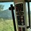 2014-massey-ferguson-7619-image-10