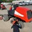 jacobsen-acai-reel-mower-image-3