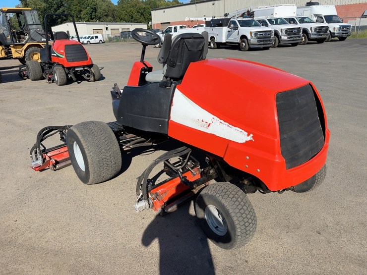 jacobsen-acai-reel-mower-image-3