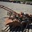 bolens-husky-garden-tiller-image-1