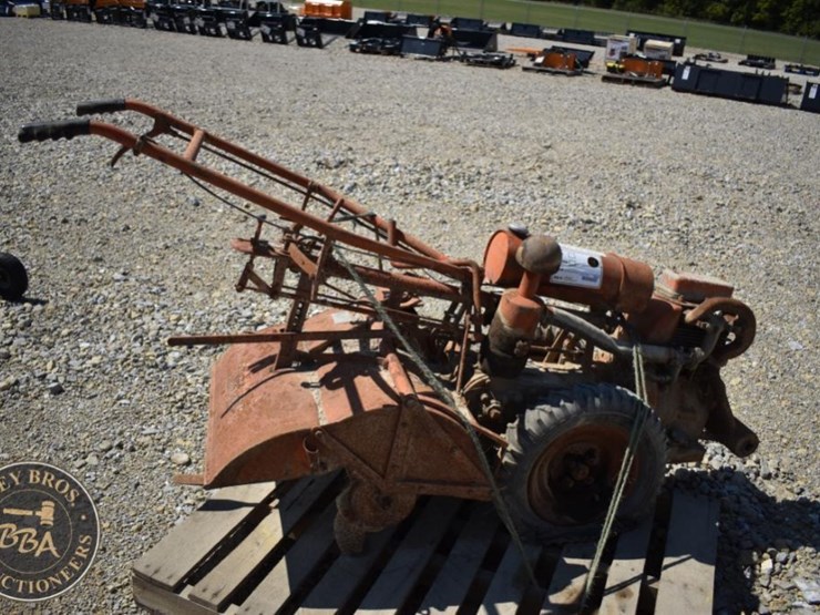 bolens-husky-garden-tiller-image-1