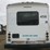 2008-ford-e450-image-7