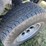 2007-jeep-wrangler-image-10