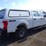 2018-ford-f250-image-5