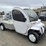2011-gem-lsv-utility-cart-image-2