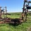 28’-chisel-plow-image-16