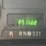 2005-ford-f350-image-16