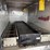 2017-ford-f250-image-9