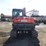 2017-kubota-kx080-image-8
