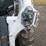 2023-bobcat-s64-image-17