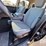 2019-dodge-ram-1500-image-64