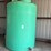 3000-gallon-tank-image-3