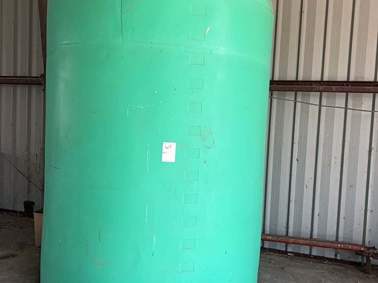 3000-gallon-tank-image-3