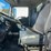 2009-hino-185-image-16