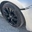 2016-nissan-maxima-4d-sedan-image-16