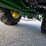 john-deere-4044r-image-55