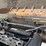 2021-bobcat-t770-image-11
