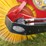 m-b-companies-72"-sweeper-broom-4004-image-10