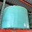 1500-gallon-tank-image-11