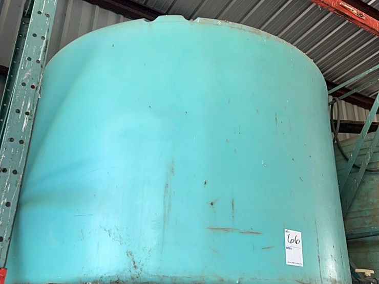 1500-gallon-tank-image-11