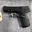 #4003-•-keltec-p17,-sn:-25g9m91-image-2
