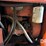 ditch-witch-2200-image-10