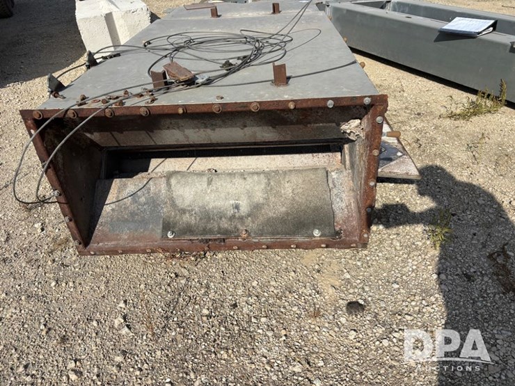 magik-grain-cleaner-(dr12312)-image-2