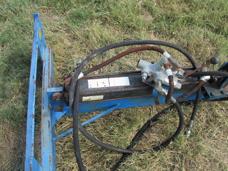 #29337-•-ram-splitter-skid-steer-hyd-wood-splitter-image-4