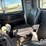 2001-peterbilt-357-image-64