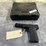 #4004-•-keltec-pmr30,-sn:-24w1z71-image-1