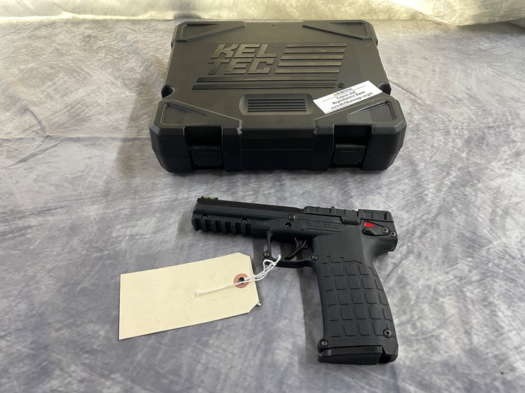 #4004-•-keltec-pmr30,-sn:-24w1z71-image-1