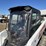2023-bobcat-t86-image-19