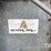 gsi-grain-dryer-(dr12295)-image-24