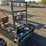 landhonor-fw-13-15000g-winch-attachment-image-4